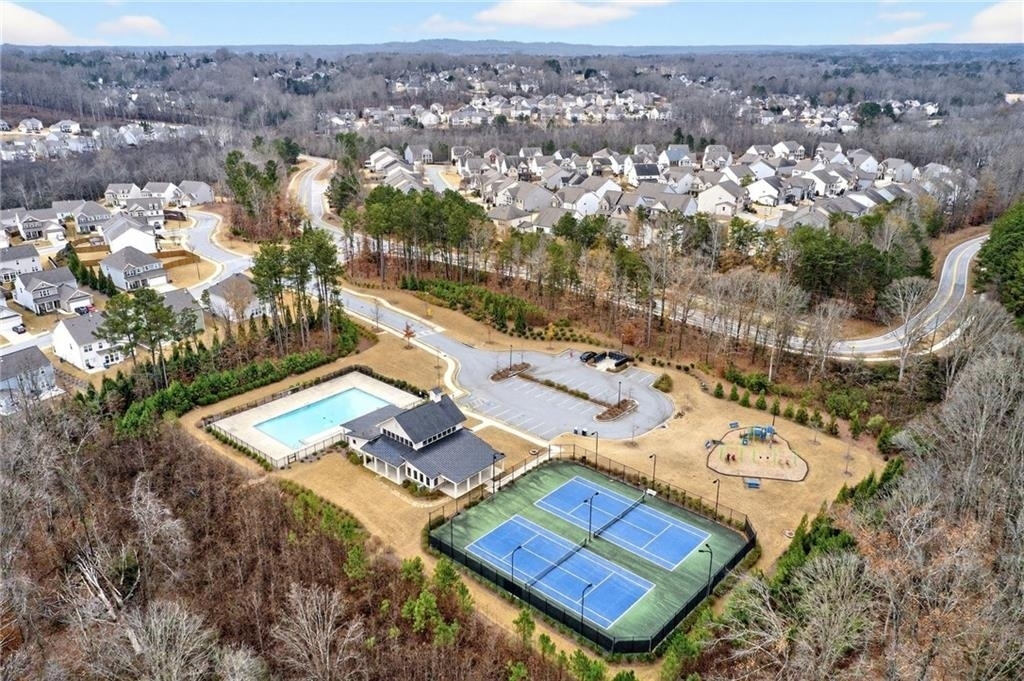 5740 Wheeler Ridge Road - Photo 47