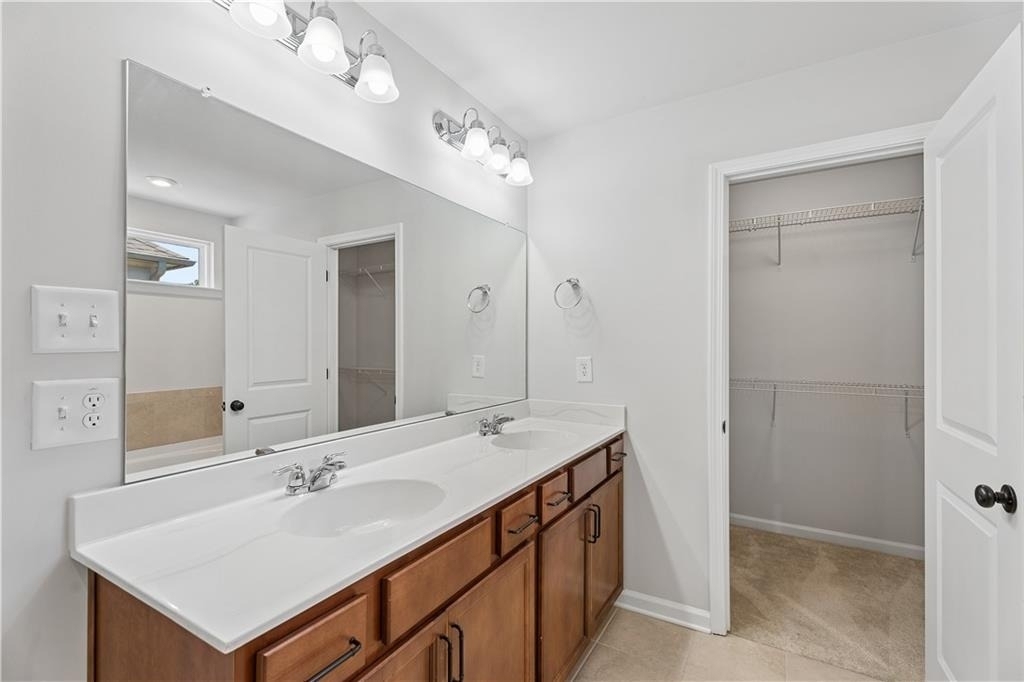 5740 Wheeler Ridge Road - Photo 35