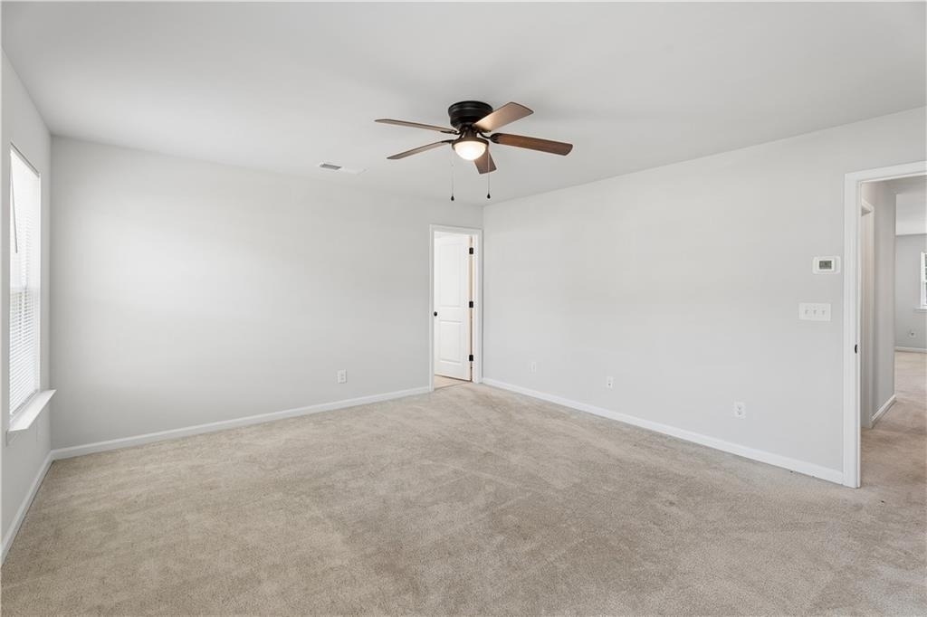 5740 Wheeler Ridge Road - Photo 33