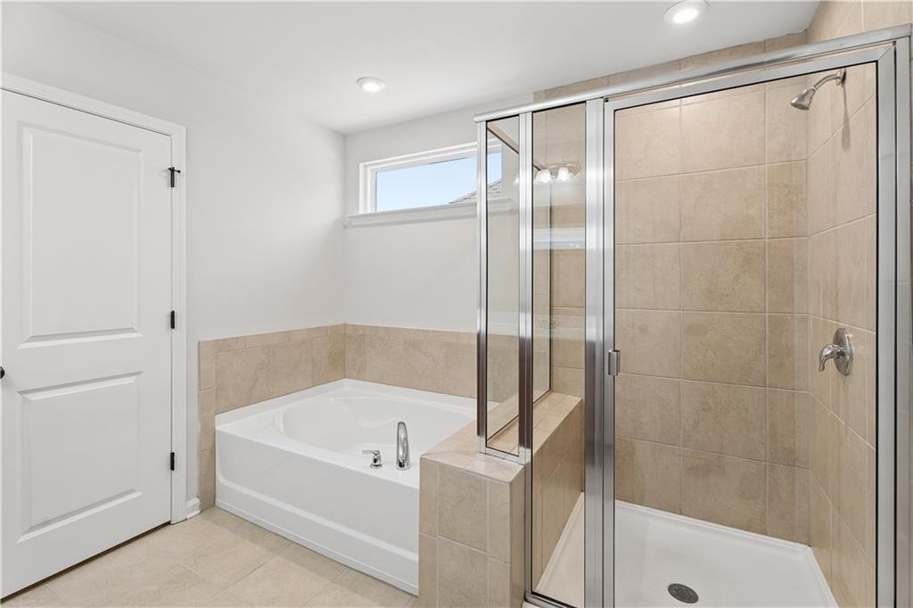 5740 Wheeler Ridge Road - Photo 37