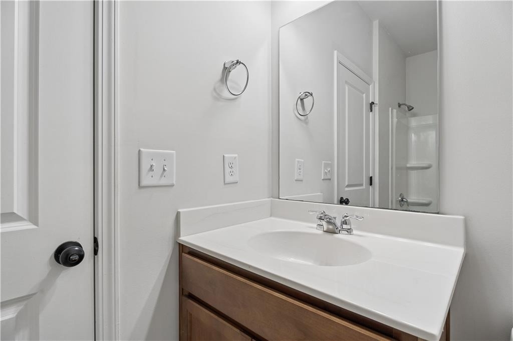 5740 Wheeler Ridge Road - Photo 17