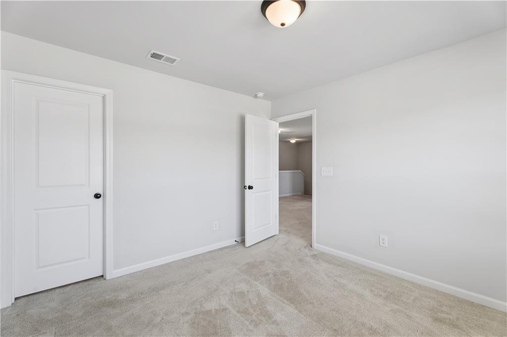 5740 Wheeler Ridge Road - Photo 24