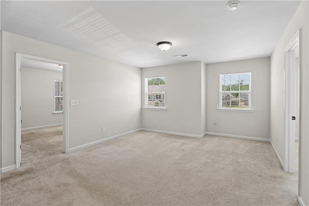5740 Wheeler Ridge Road - Photo 25