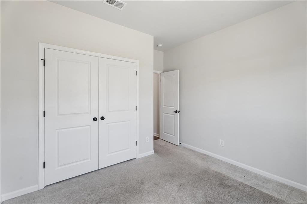 5740 Wheeler Ridge Road - Photo 29