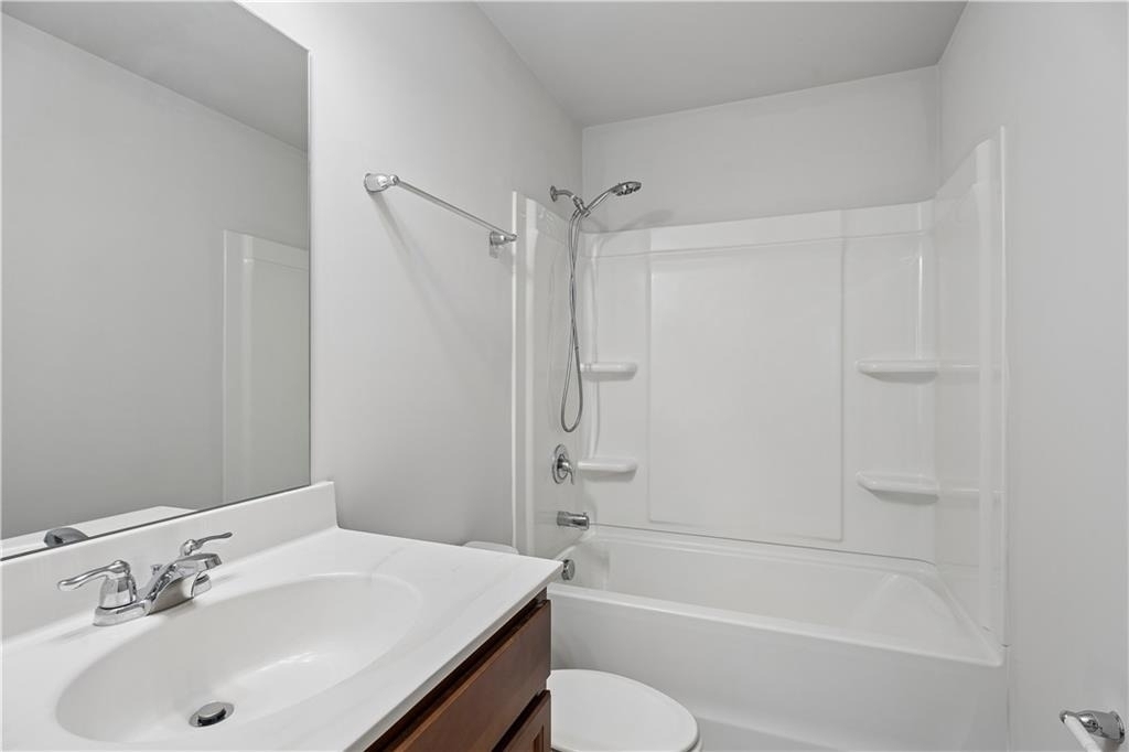 5740 Wheeler Ridge Road - Photo 18