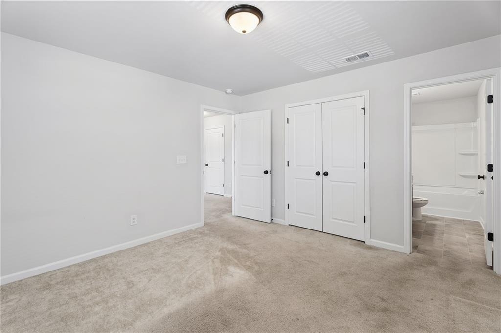 5740 Wheeler Ridge Road - Photo 38