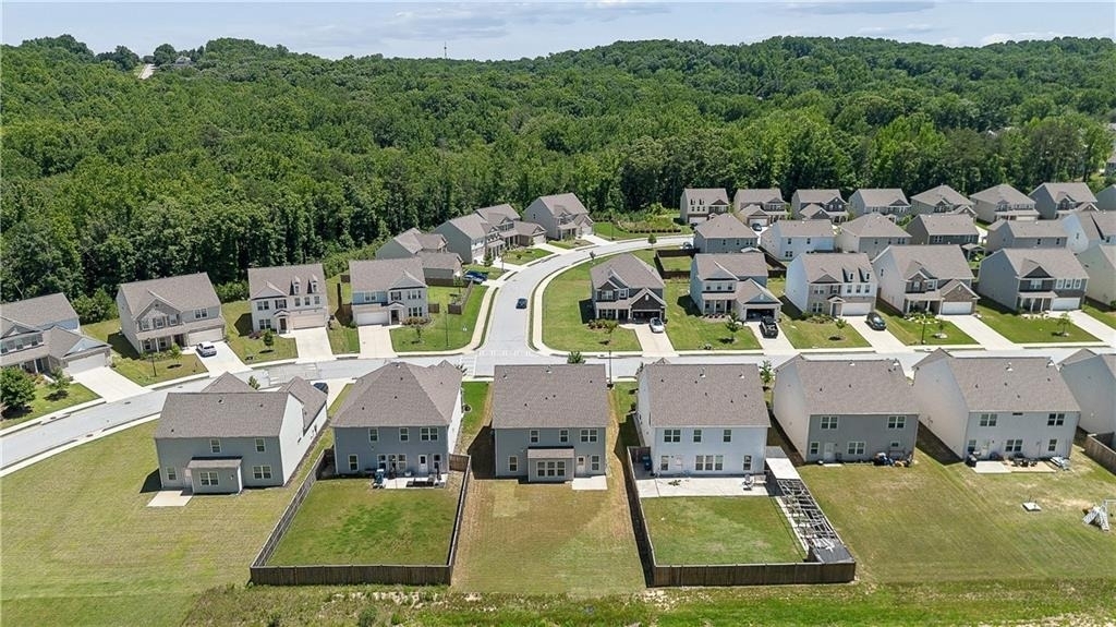 5740 Wheeler Ridge Road - Photo 44