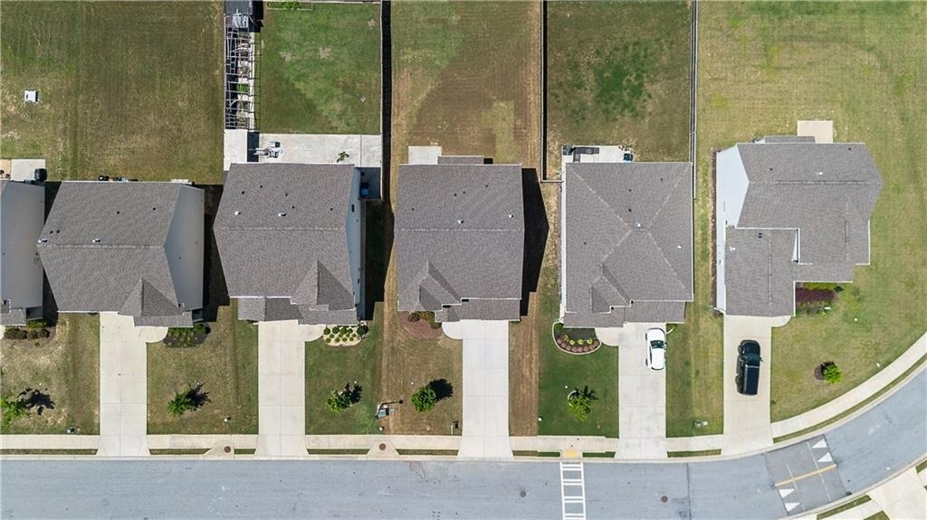 5740 Wheeler Ridge Road - Photo 42