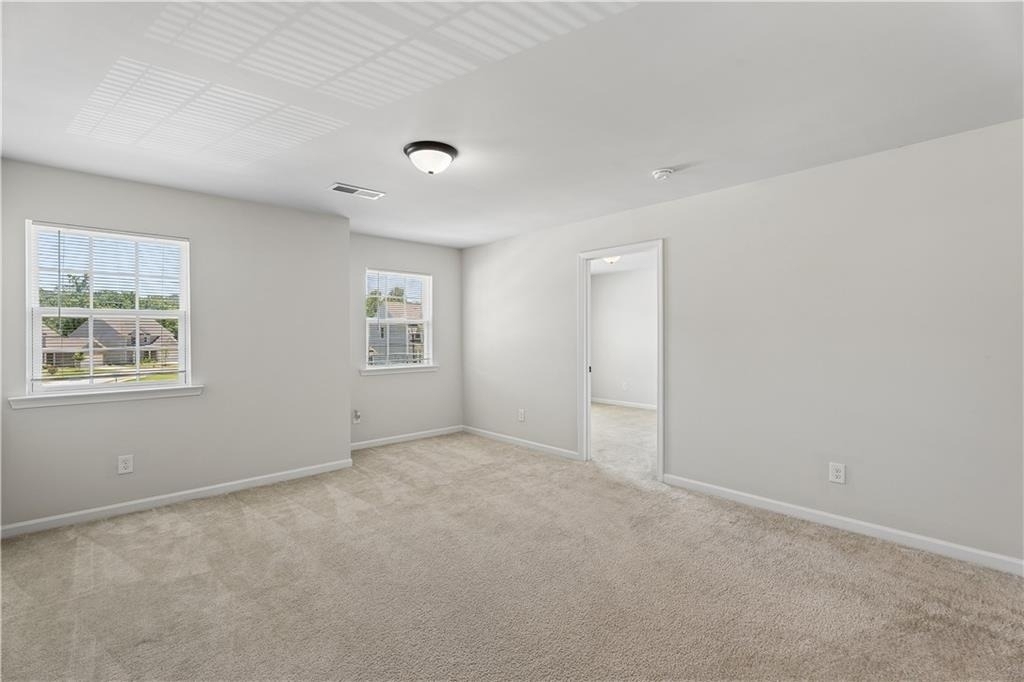 5740 Wheeler Ridge Road - Photo 27