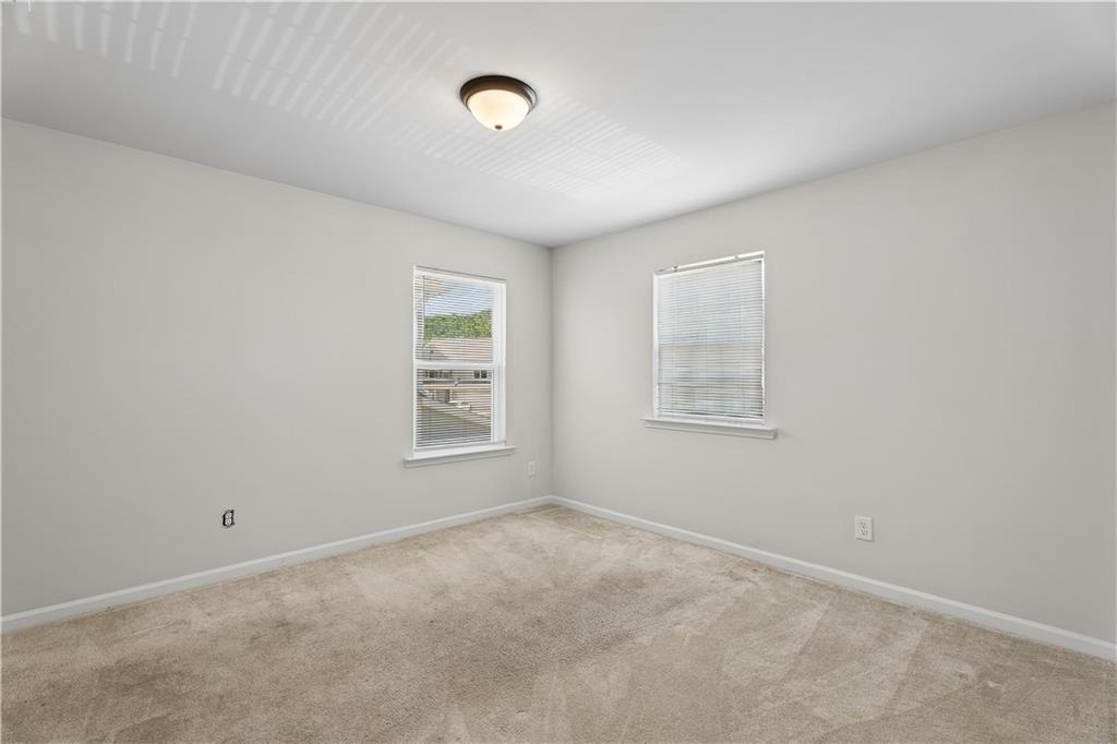 5740 Wheeler Ridge Road - Photo 22