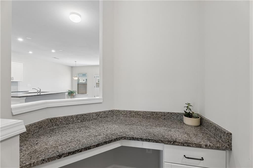 5740 Wheeler Ridge Road - Photo 5