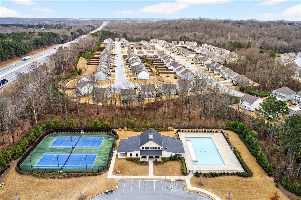 5740 Wheeler Ridge Road - Photo 45