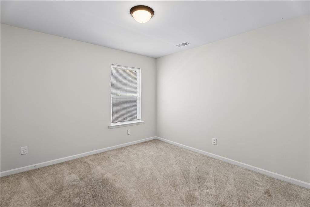 5740 Wheeler Ridge Road - Photo 30