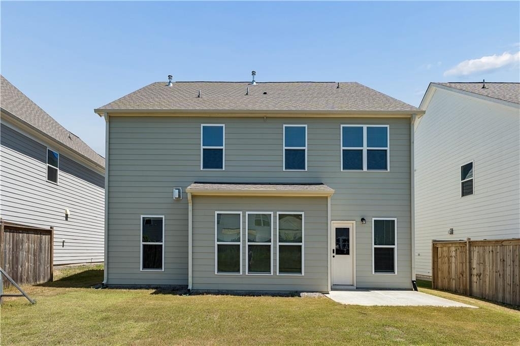 5740 Wheeler Ridge Road - Photo 40