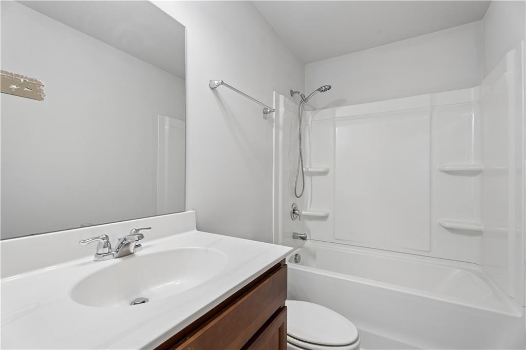5740 Wheeler Ridge Road - Photo 36