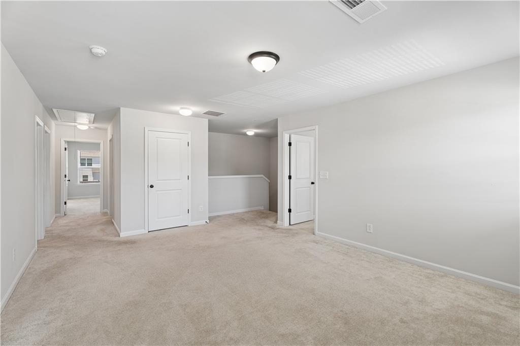 5740 Wheeler Ridge Road - Photo 23