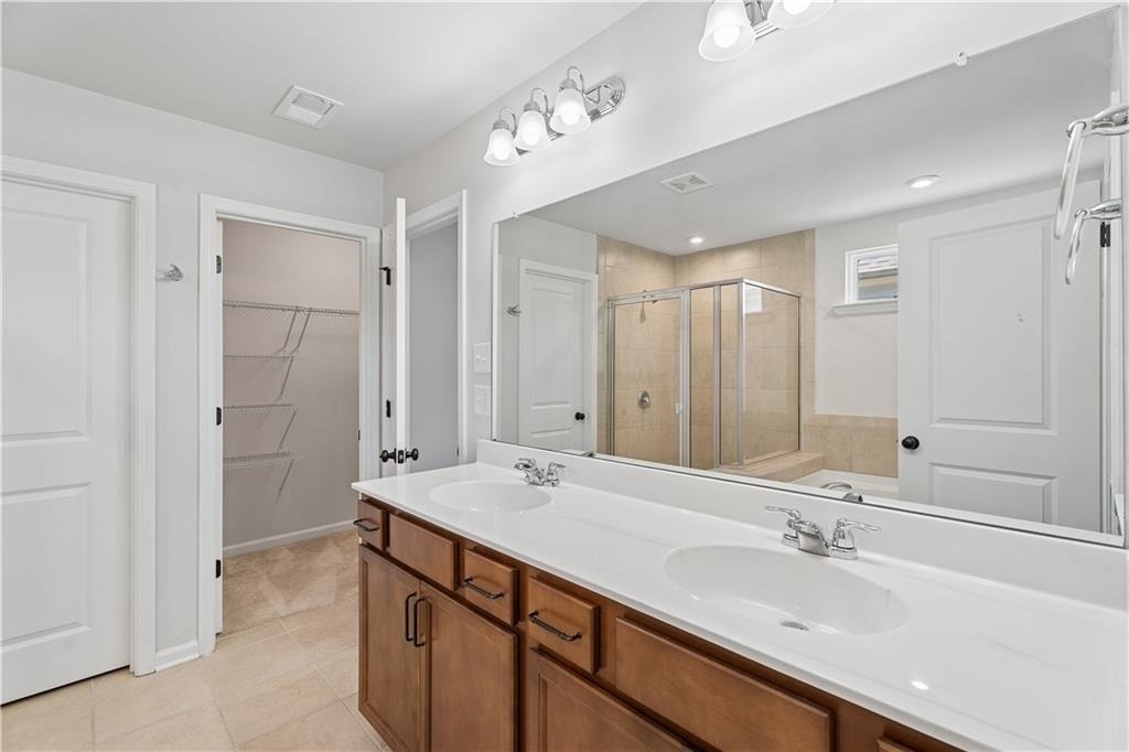 5740 Wheeler Ridge Road - Photo 28