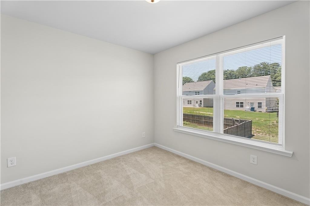 5740 Wheeler Ridge Road - Photo 34