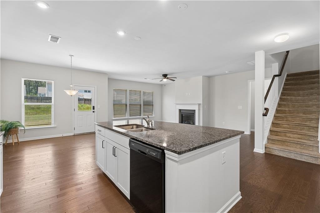 5740 Wheeler Ridge Road - Photo 12
