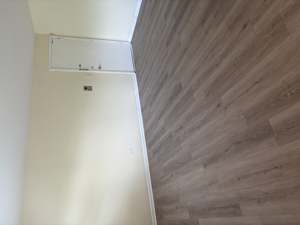 7745 Adams Street - Photo 6