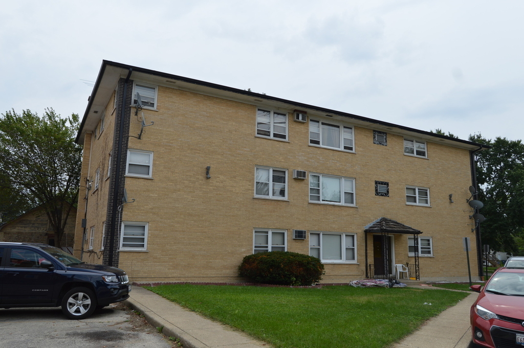 7745 Adams Street - Photo 0