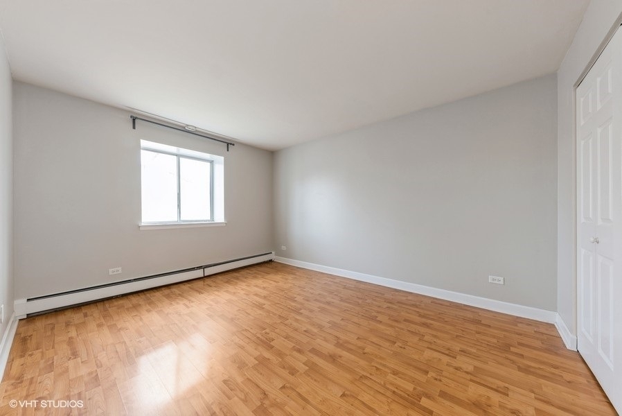 829 S Dwyer Avenue - Photo 6