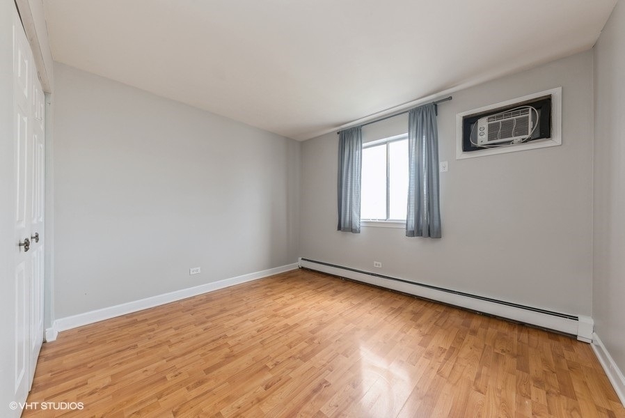 829 S Dwyer Avenue - Photo 8