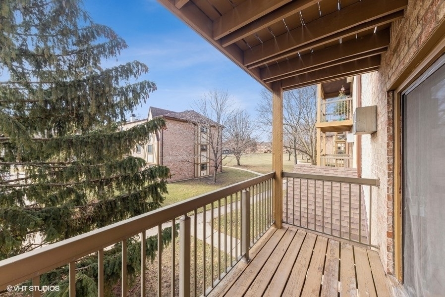 829 S Dwyer Avenue - Photo 9