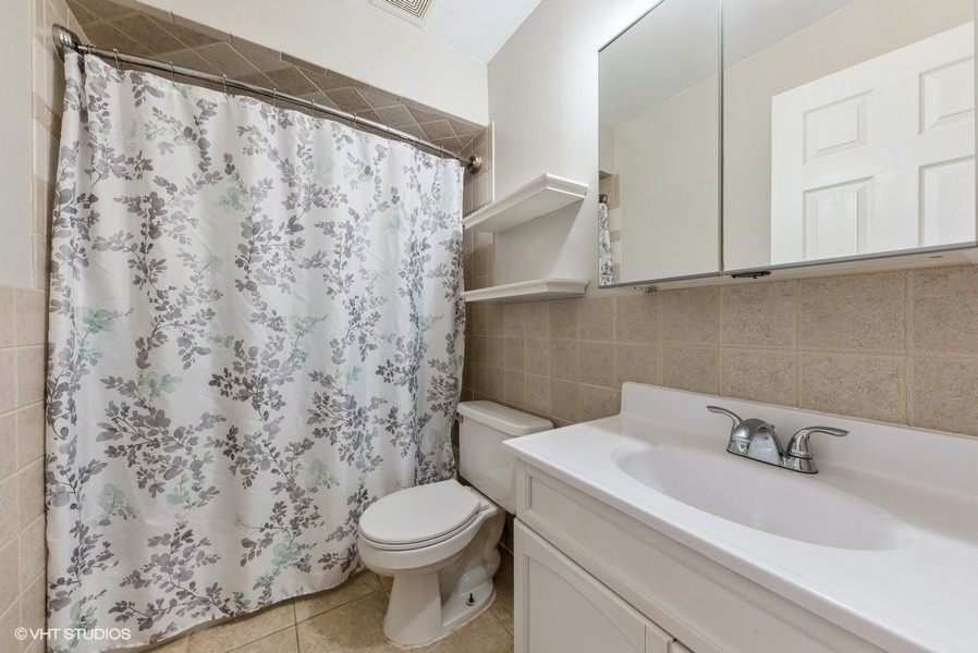 829 S Dwyer Avenue - Photo 7