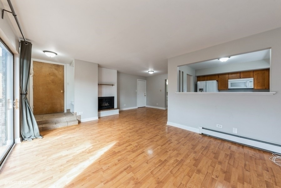 829 S Dwyer Avenue - Photo 5