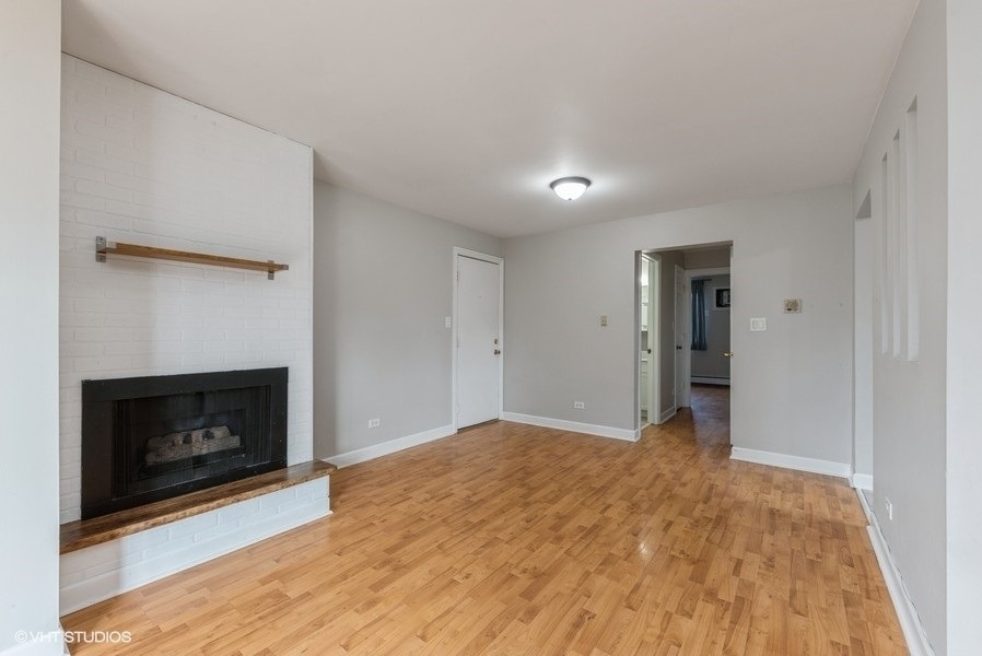 829 S Dwyer Avenue - Photo 2
