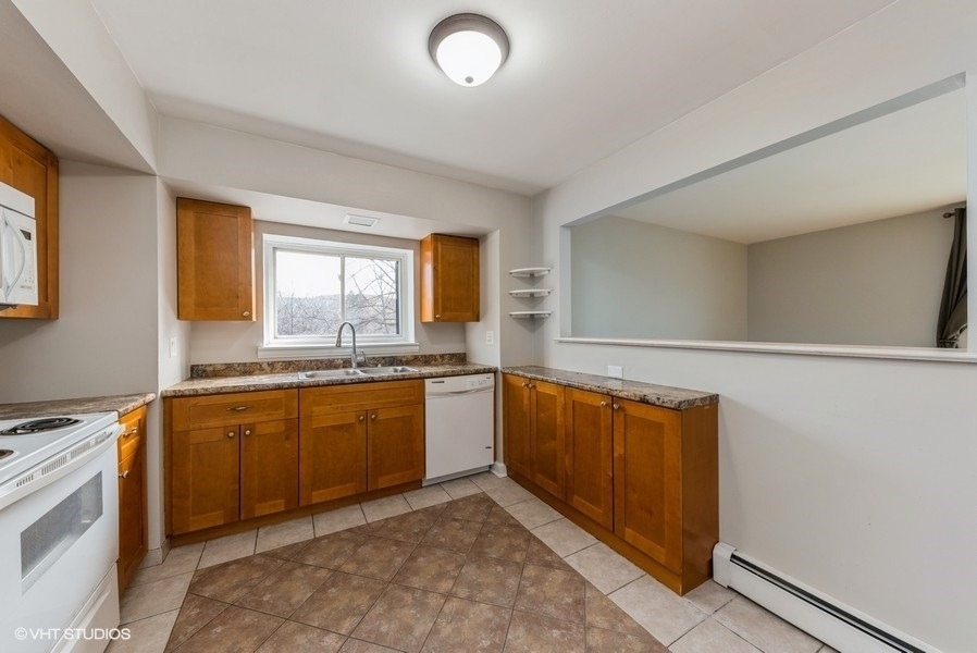 829 S Dwyer Avenue - Photo 4
