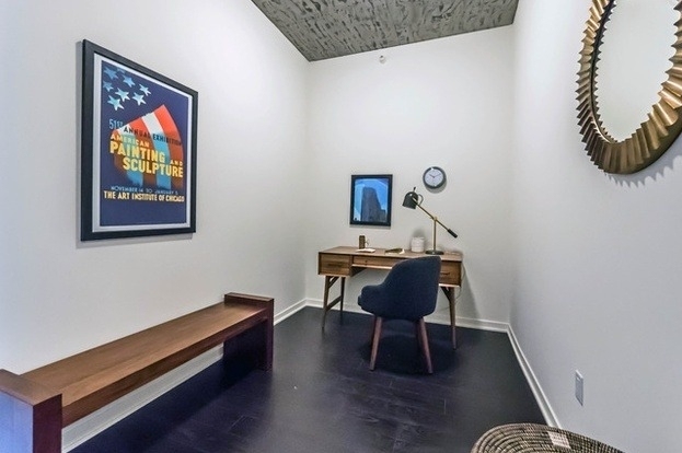 1345 S Wabash Avenue - Photo 5