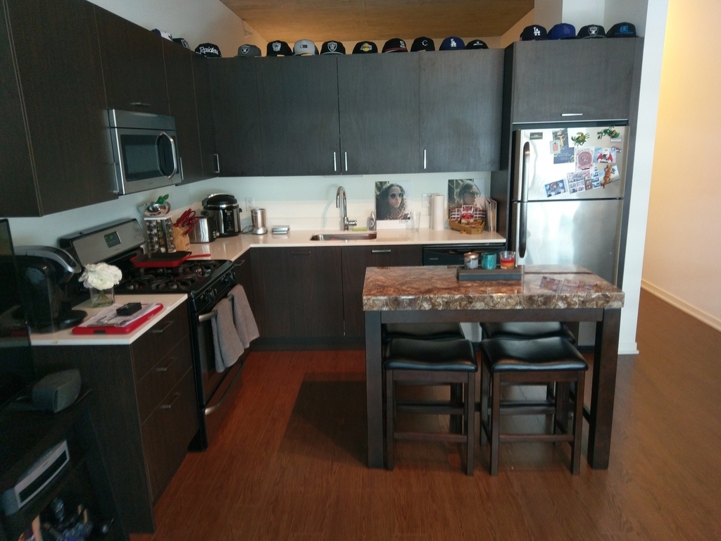 1345 S Wabash Avenue - Photo 2
