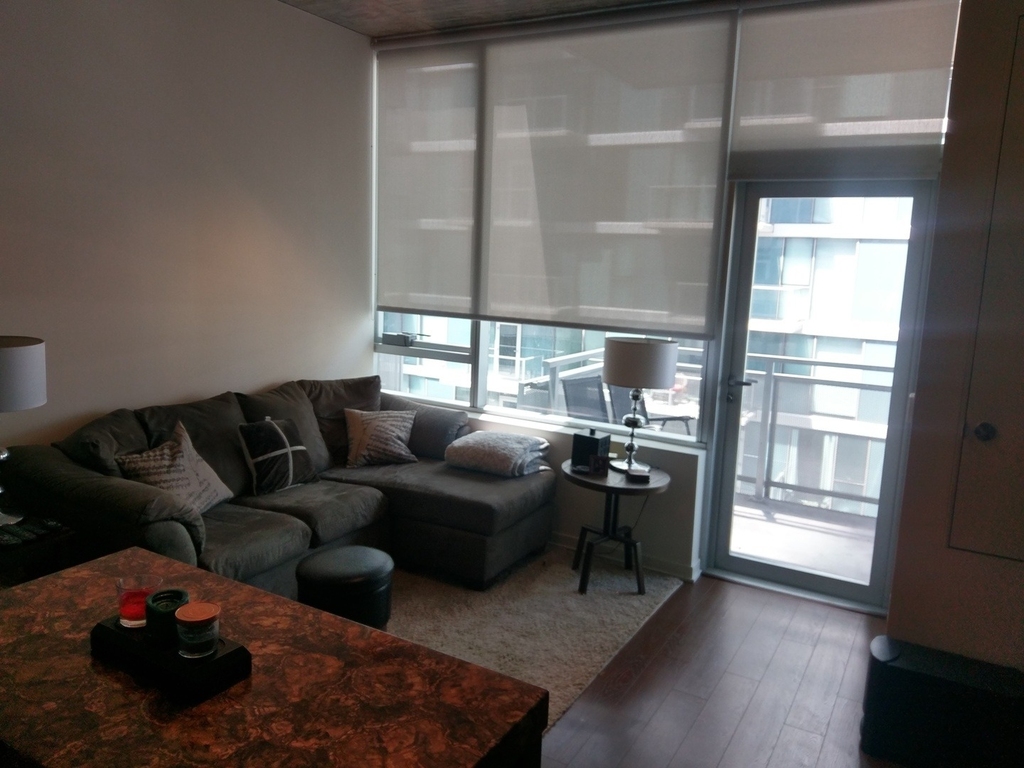 1345 S Wabash Avenue - Photo 1