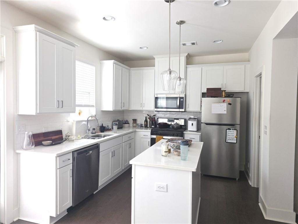 24 Garrison Drive - Photo 13