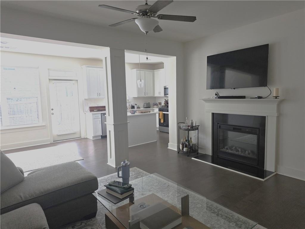 24 Garrison Drive - Photo 22