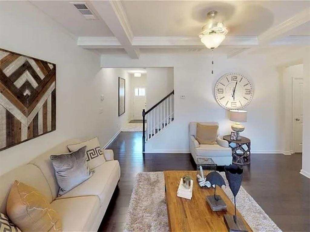 24 Garrison Drive - Photo 3