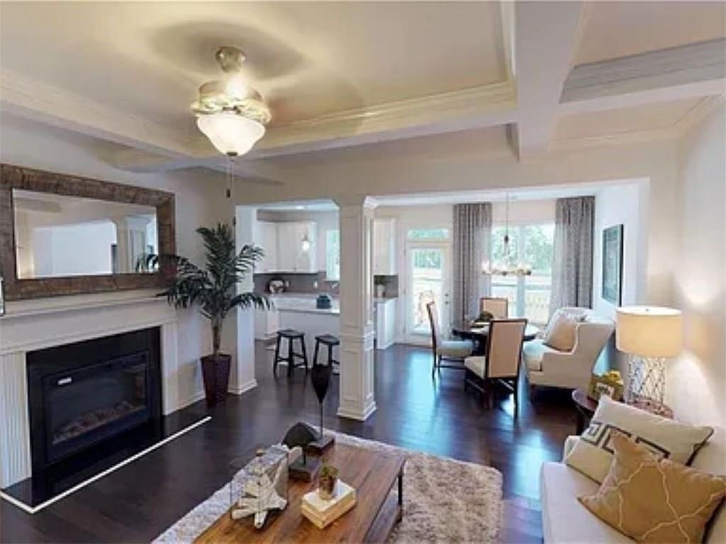 24 Garrison Drive - Photo 4