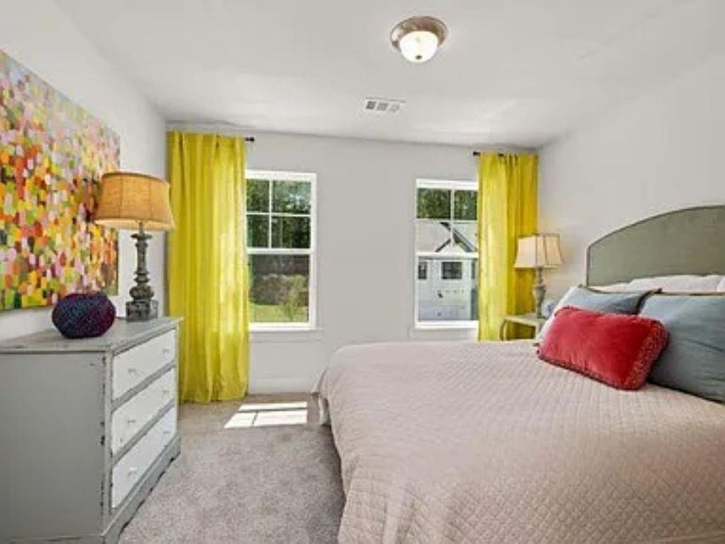 24 Garrison Drive - Photo 15