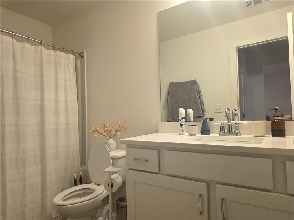 24 Garrison Drive - Photo 11