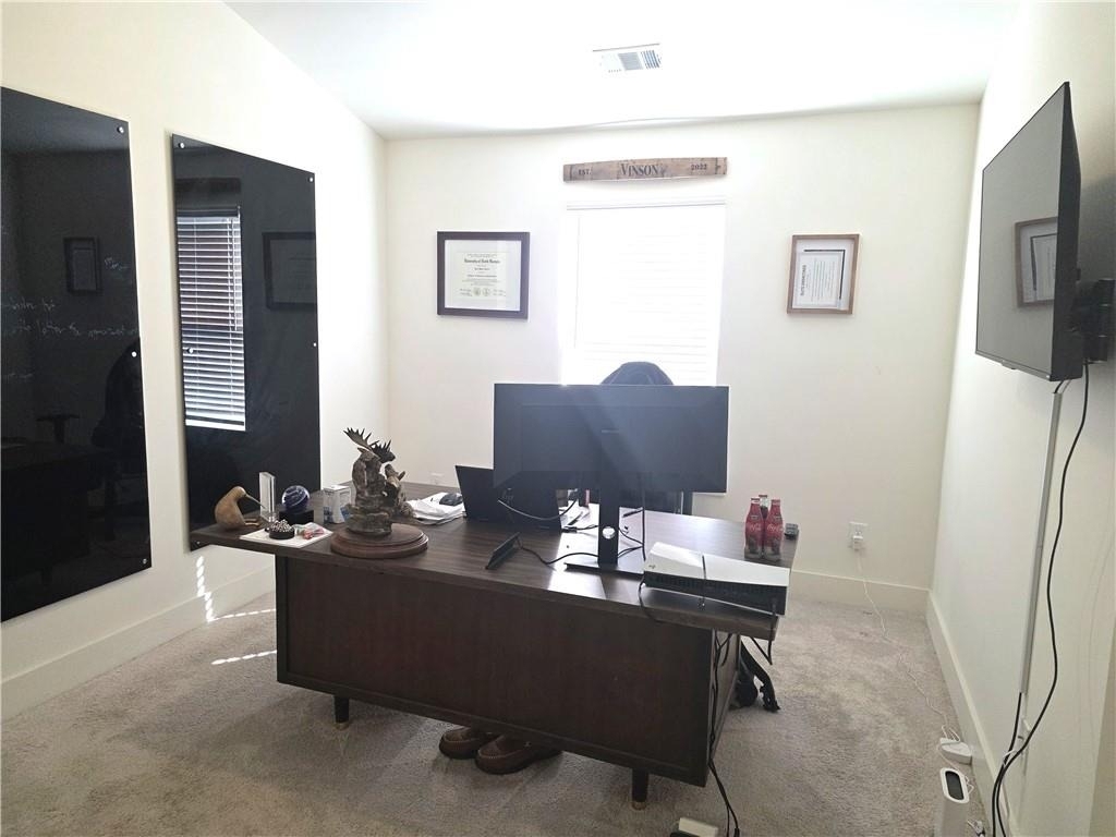24 Garrison Drive - Photo 19