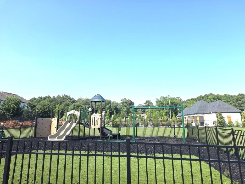 24 Garrison Drive - Photo 25