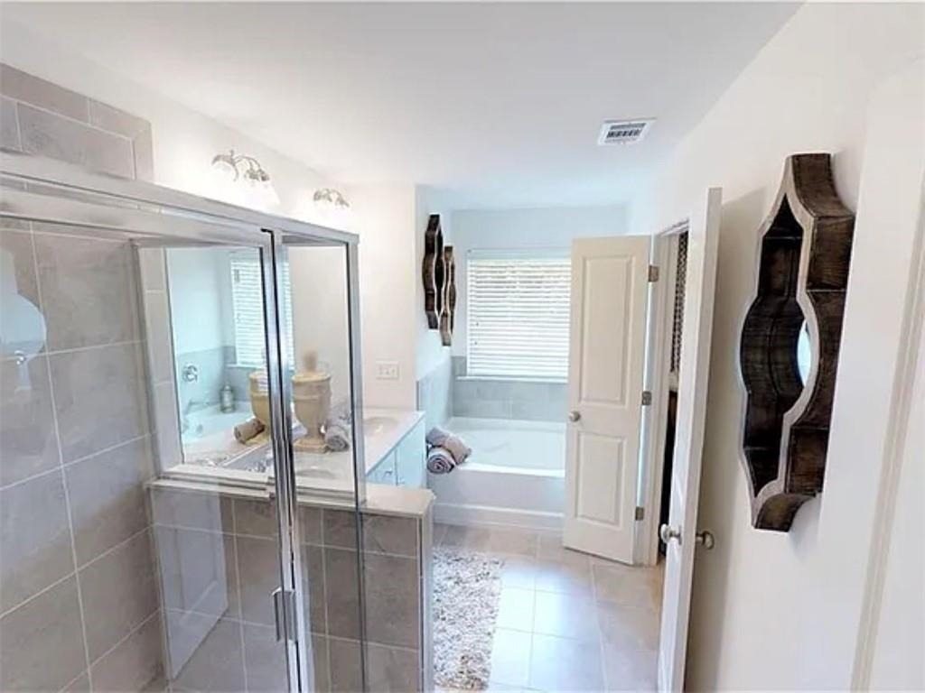 24 Garrison Drive - Photo 17