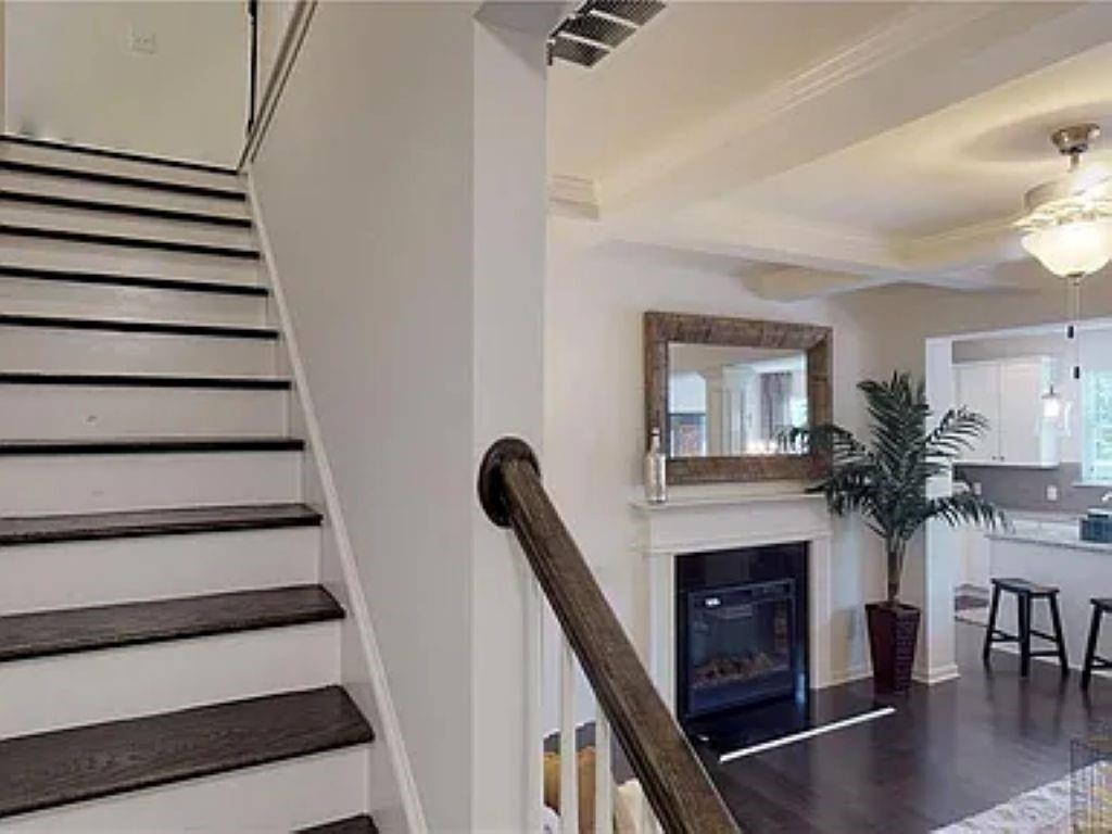 24 Garrison Drive - Photo 21
