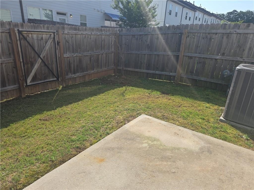 24 Garrison Drive - Photo 27