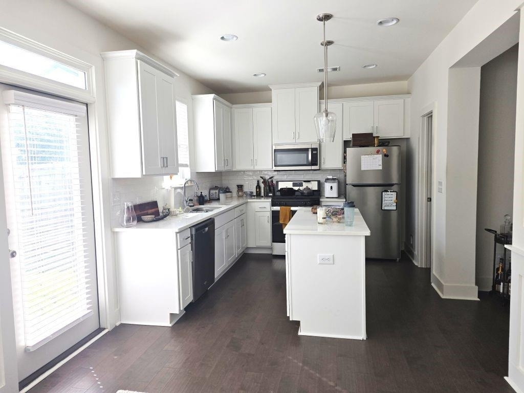 24 Garrison Drive - Photo 16