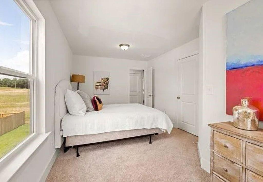 24 Garrison Drive - Photo 9
