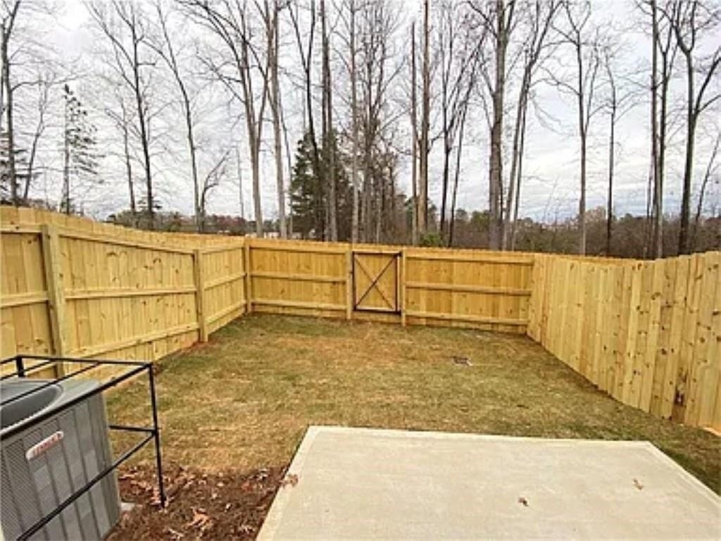 24 Garrison Drive - Photo 24