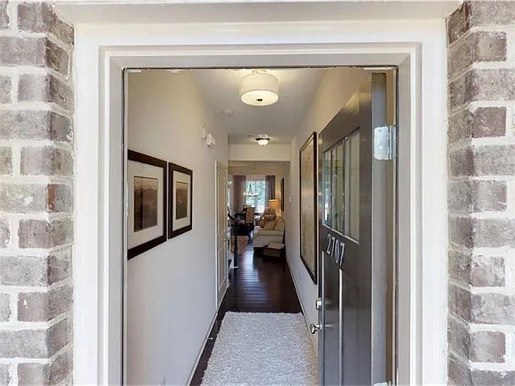 24 Garrison Drive - Photo 1